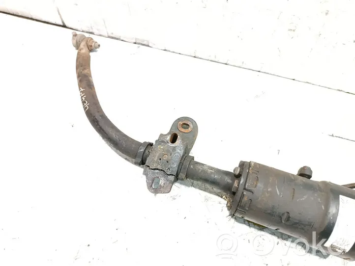 Land Rover Range Rover Sport L320 Stabilizzatore adattivo 7H32-5E485-AA