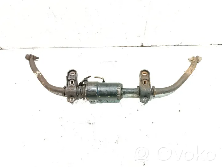 Land Rover Range Rover Sport L320 Stabilizzatore adattivo 7H32-5E485-AA