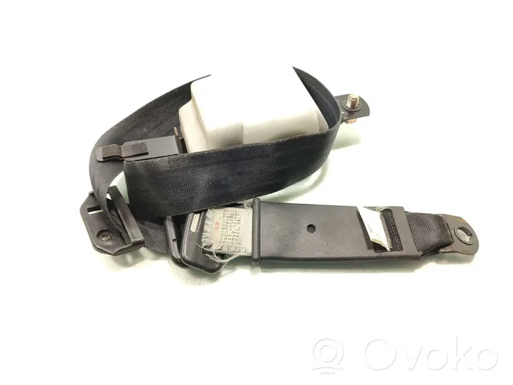 Mitsubishi FTO Ceinture de sécurité avant NSB072F015