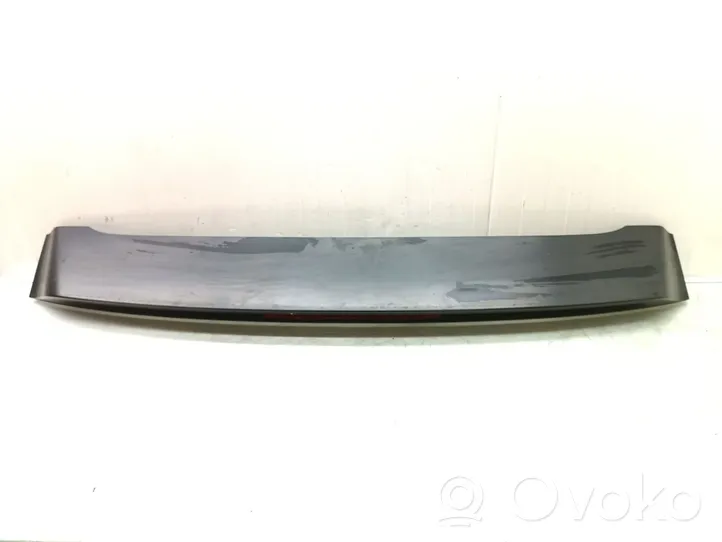 Honda FR-V Spoiler del portellone posteriore/bagagliaio 74900-SJD