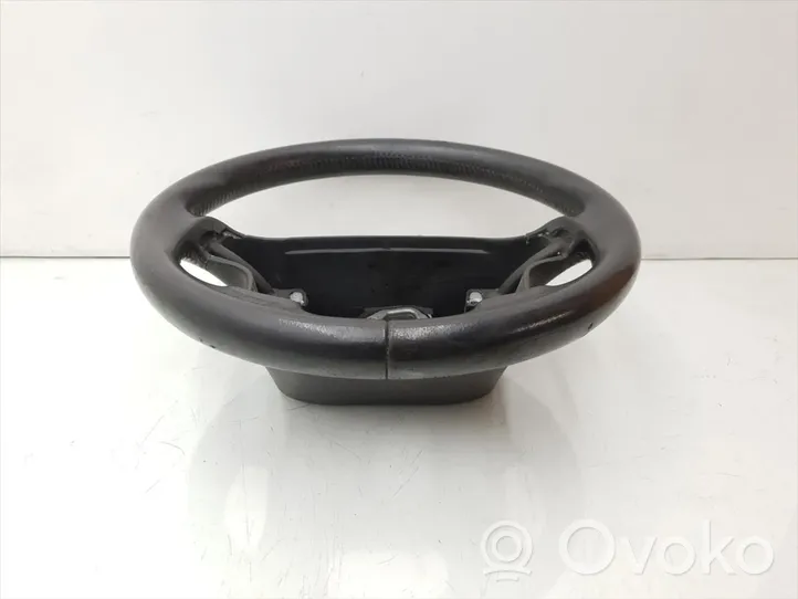 Volvo XC70 Steering wheel 30643564