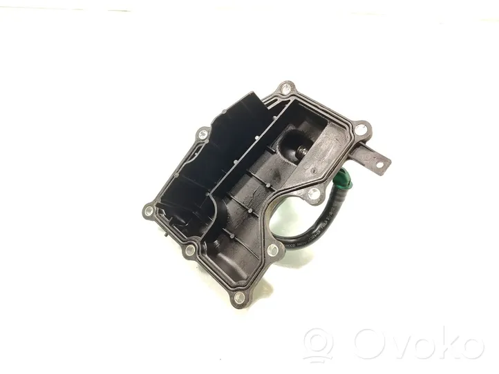 Ford Focus Separatore dello sfiato dell’olio AG9G-6A785-CA