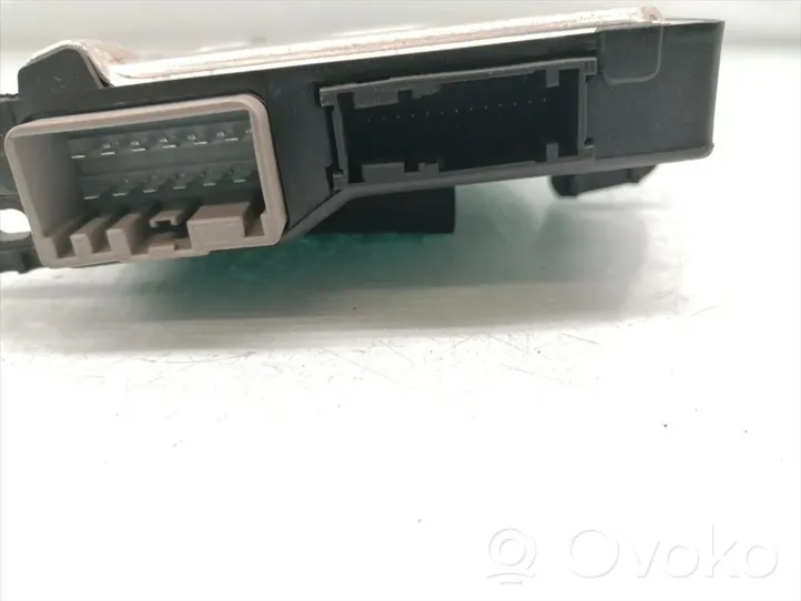 KIA Carnival Oven ohjainlaite/moduuli 16915552