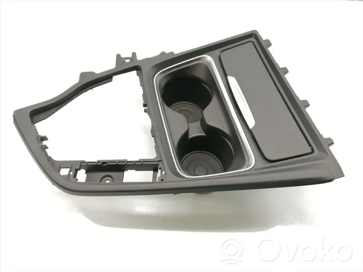 BMW 4 F32 F33 Portabicchiere 9218926