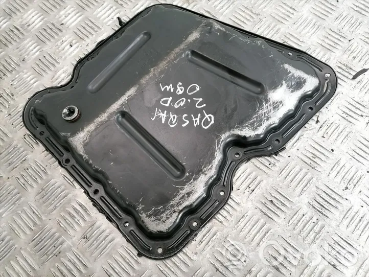 Nissan Qashqai Coppa dell’olio 8200795039