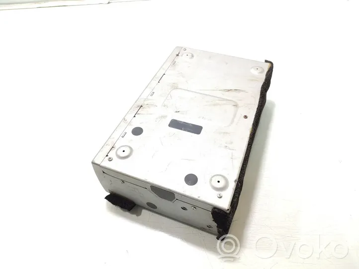 Mitsubishi L200 CD/DVD-vaihdin CD-5852C