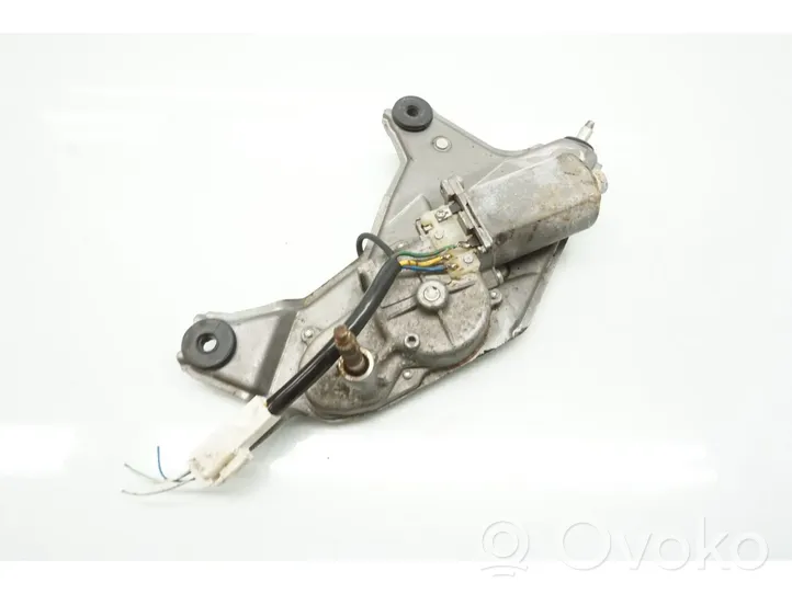 Toyota Prius (XW20) Motor del limpiaparabrisas trasero 85130-47010