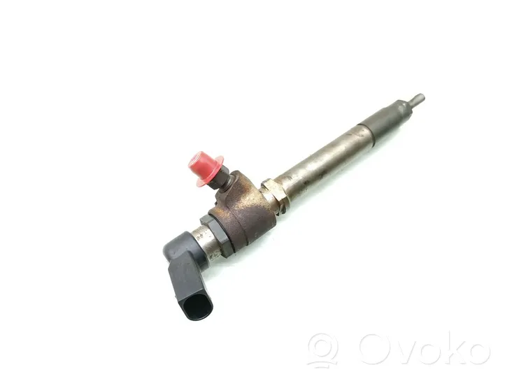 Jaguar S-Type Injecteur de carburant 4S7Q-9K546-AF