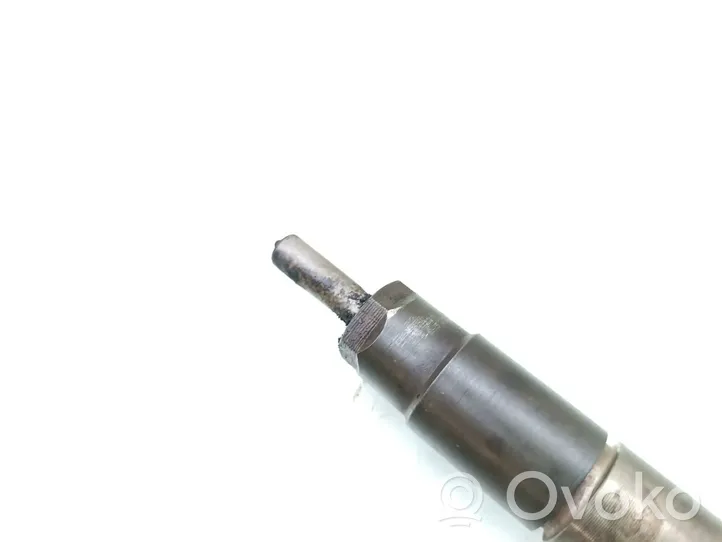 Jaguar S-Type Injecteur de carburant 4S7Q-9K546-AF