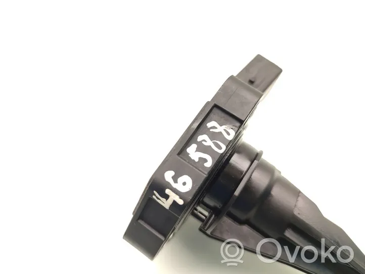 BMW 3 F30 F35 F31 Sensore livello dell’olio 8608779