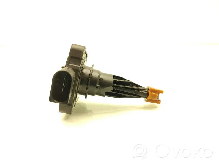 BMW 3 F30 F35 F31 Sensore livello dell’olio 8608779