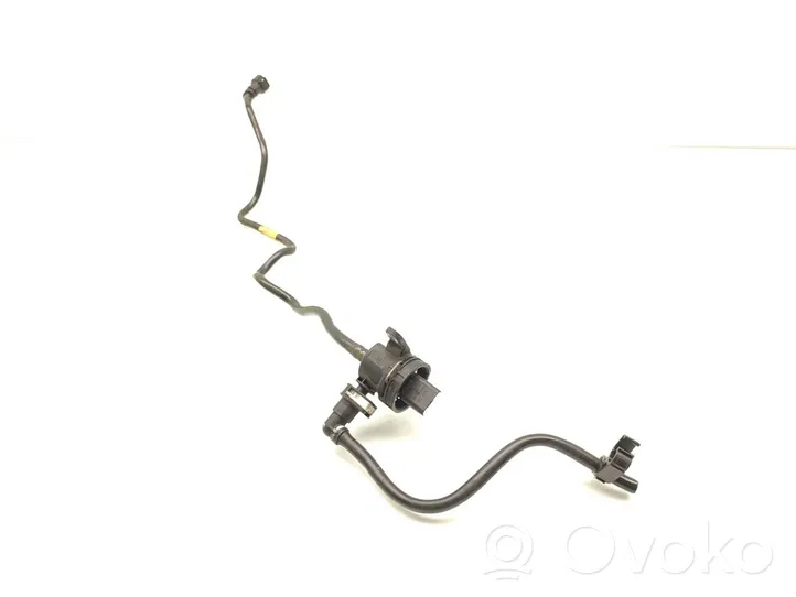 Ford Transit Fuel line/pipe/hose GK2Q-9J280-AB