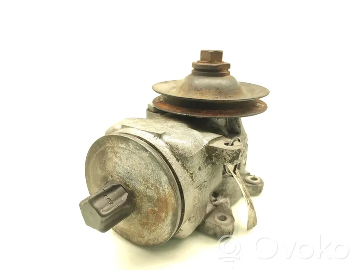 Mercedes-Benz W123 Pompe de direction assistée 1264601580