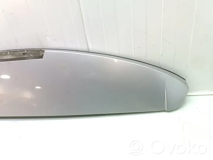 Opel Antara Spoiler del portellone posteriore/bagagliaio 96661349