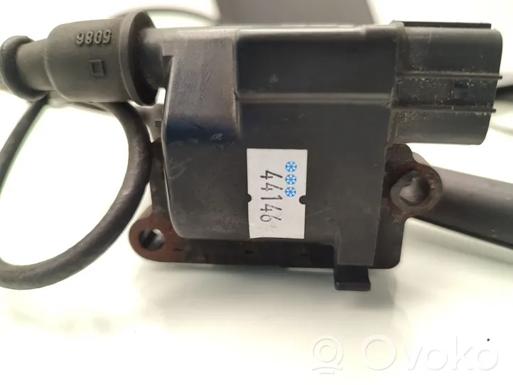 Mitsubishi FTO Bobina di accensione ad alta tensione H6T20271