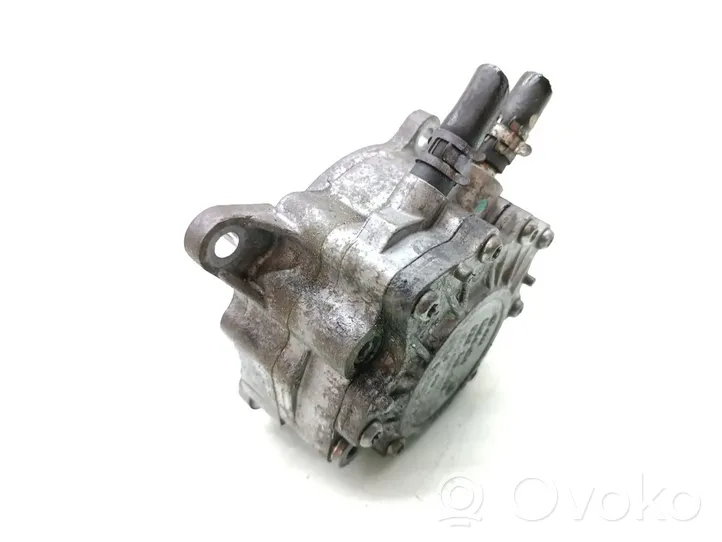 Mitsubishi Lancer X Alipainepumppu 03G145209C