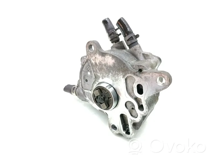 Mitsubishi Lancer X Alipainepumppu 03G145209C