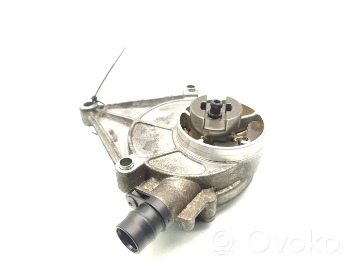 BMW 3 F30 F35 F31 Vacuum pump 0710336189