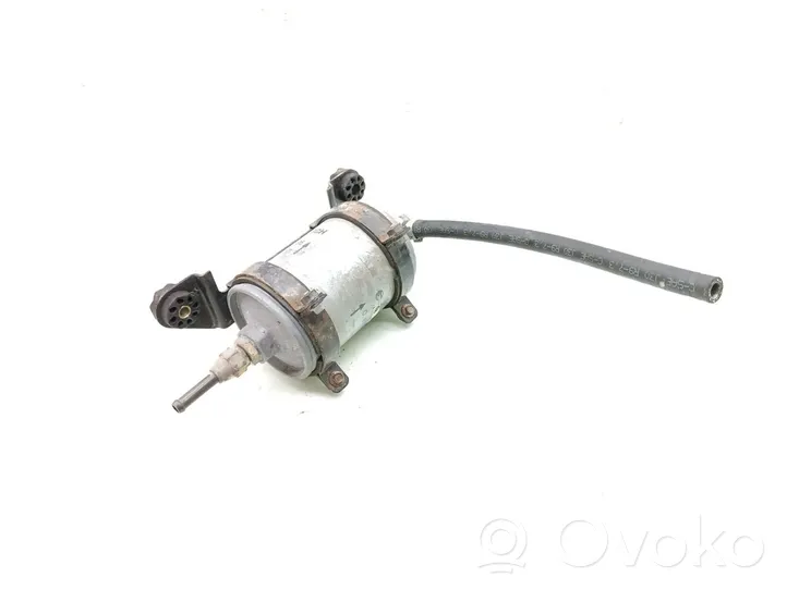 Bentley Arnage Support de montage de filtre à carburant 0450905295