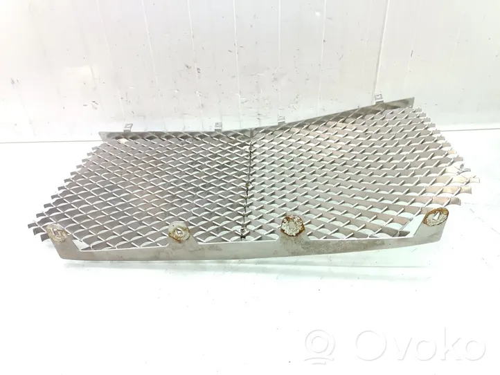 Bentley Arnage Grille de calandre avant 