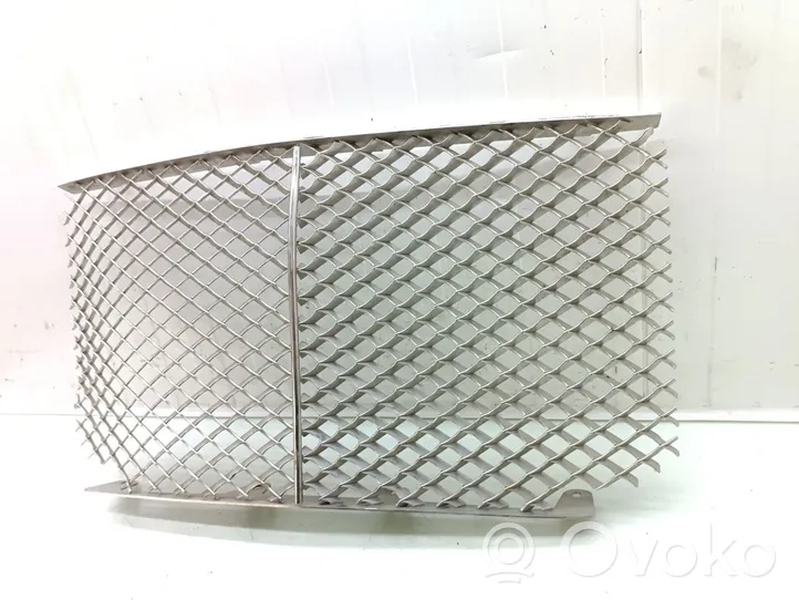 Bentley Arnage Grille de calandre avant 