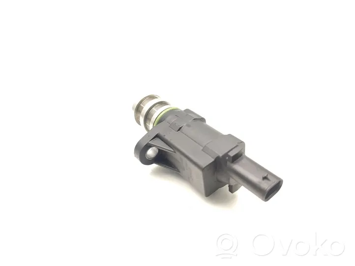 BMW X1 F48 F49 Solenoidinis vožtuvas 7639993