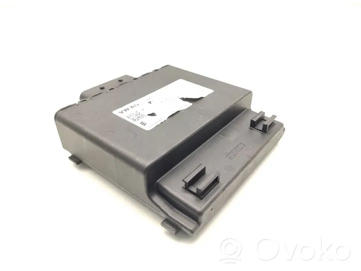 Audi A4 S4 B8 8K Convertitore di tensione inverter 8K0959663