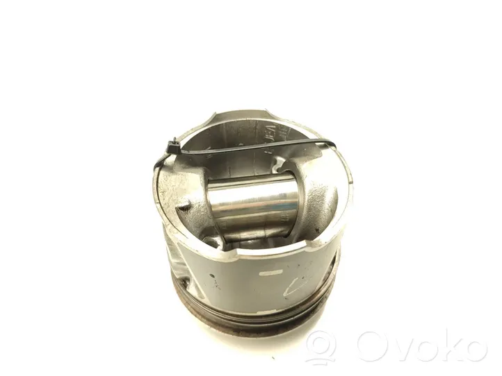 Ford Mondeo Mk III Piston HJBC