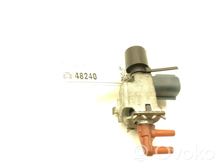 Toyota Auris E180 Turbocompresseur 25860-30070