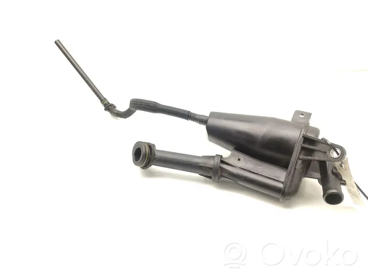 Alfa Romeo Giulietta Separatore dello sfiato dell’olio 70349918