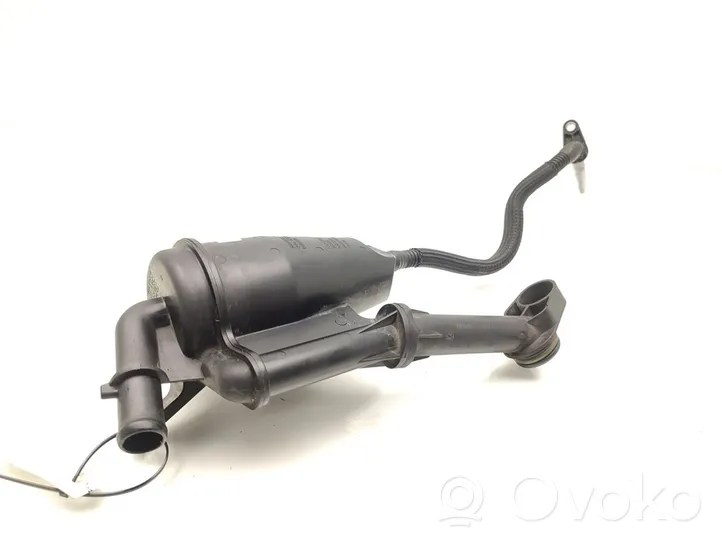 Alfa Romeo Giulietta Separatore dello sfiato dell’olio 70349918