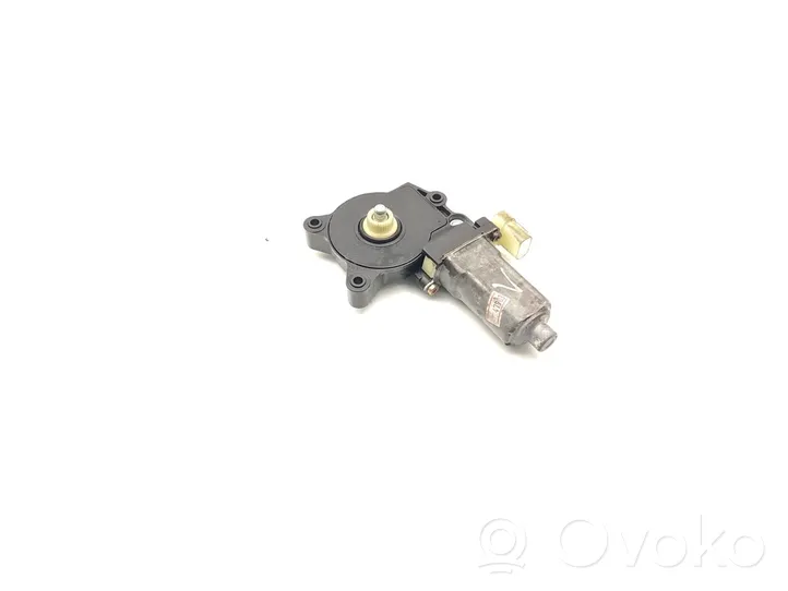 Mitsubishi L200 Papildomas stop žibintas 050-9124