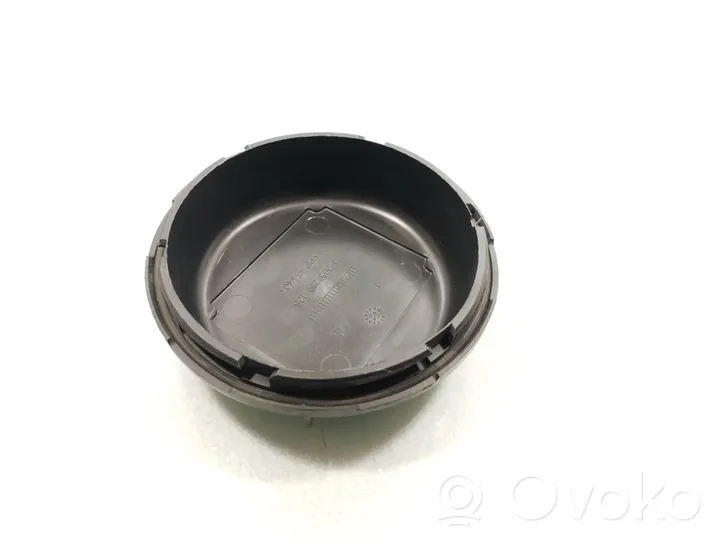 Honda Civic Osłona żarówki lampy przedniej 1305219126