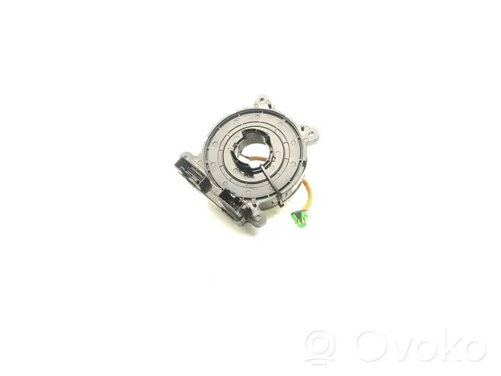 Opel Antara Innesco anello di contatto dell’airbag (anello SRS) 