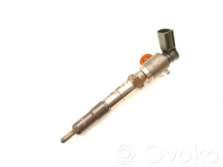 JB3Q9K546AA Ford Transit Tourneo Connect Fuel injector, 124.95 € RRR
