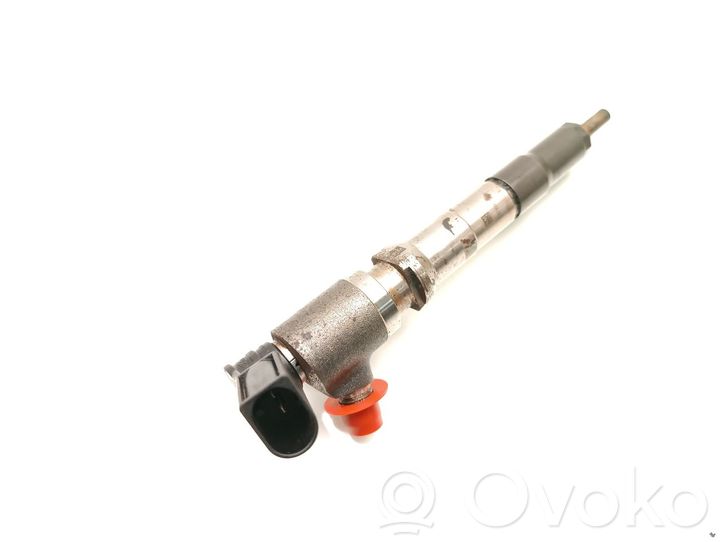 JB3Q9K546AA Ford Transit Tourneo Connect Fuel injector, 124.95 € RRR