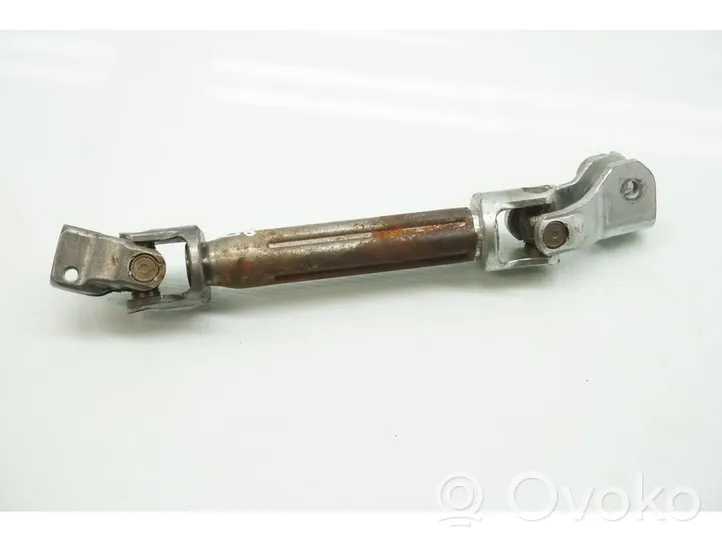 Renault Megane II Steering column universal joint 