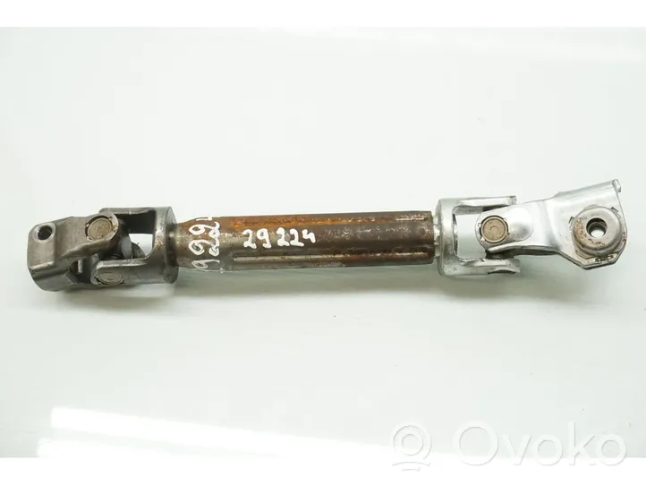 Renault Megane II Steering column universal joint 