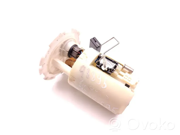 Chevrolet Lacetti In-tank fuel pump 96495969