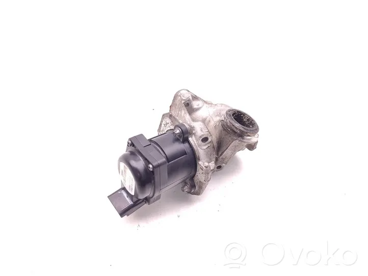 Ford Focus EGR-venttiili V29010703