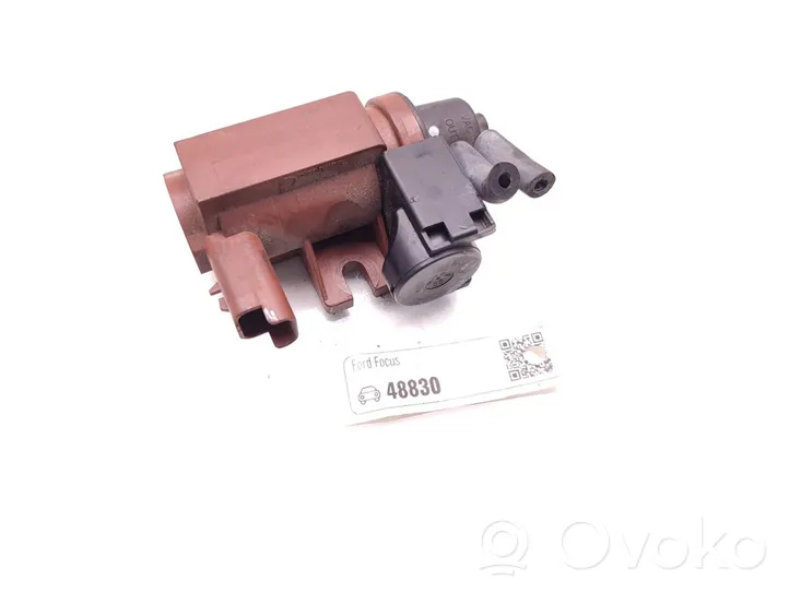 Ford Focus Valve vacuum 6G9Q-9E882-CB