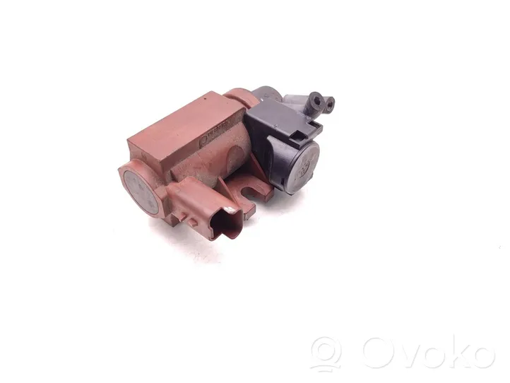 Ford Focus Valve vacuum 6G9Q-9E882-CB