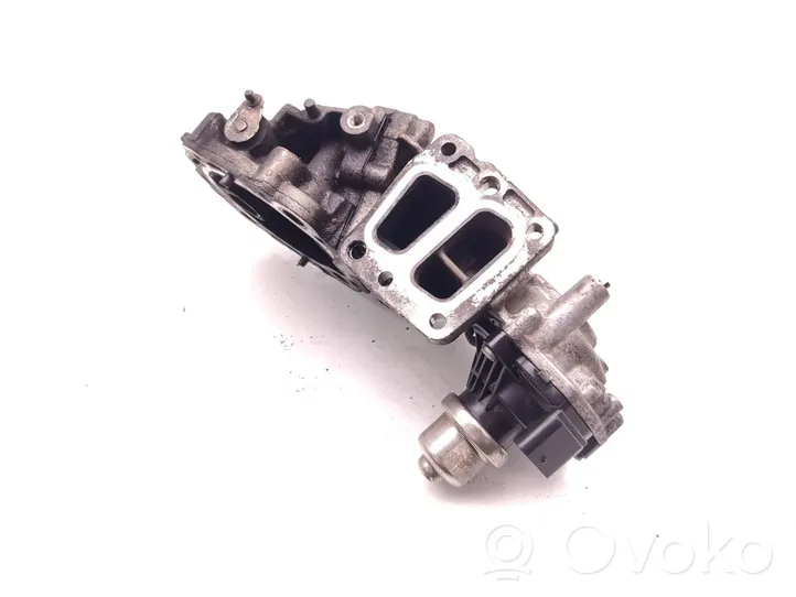 Ford Transit -  Tourneo Connect EGR-venttiili 525828100