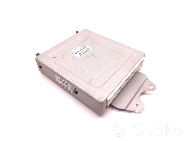 Mitsubishi Carisma Sterownik / Moduł ECU MD351866