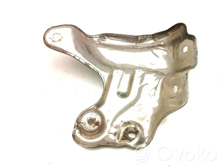 Ford Connect Paracalore nel vano motore JN1Q-6K733-AA