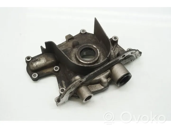 Alfa Romeo Giulietta Pompa dell’olio 55210178