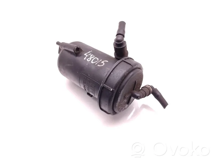 Citroen Relay III Alloggiamento del filtro del carburante 235514720