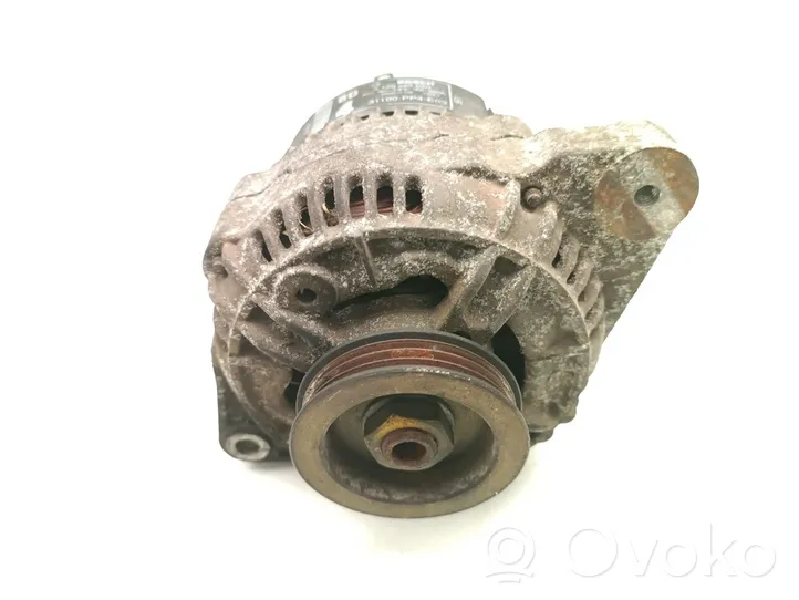 Rover Rover Alternator 31100-PP4-E03