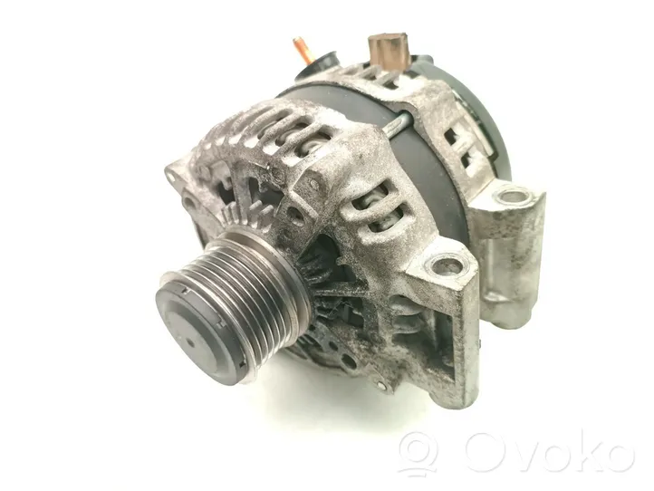 Chrysler Voyager Generator/alternator LRA03894BN