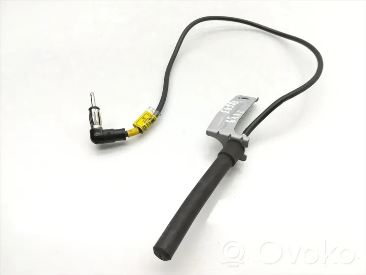 KIA Ceed Antenne intérieure accès confort 95450-1H600